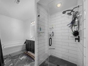 1757 Cripple Creek 1, Chula Vista CA 91915