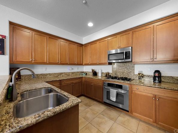 1757 Cripple Creek 1, Chula Vista CA 91915