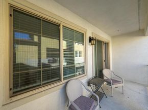 1757 Cripple Creek 1, Chula Vista CA 91915