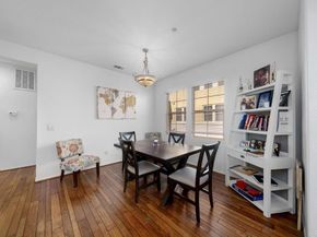 1757 Cripple Creek 1, Chula Vista CA 91915