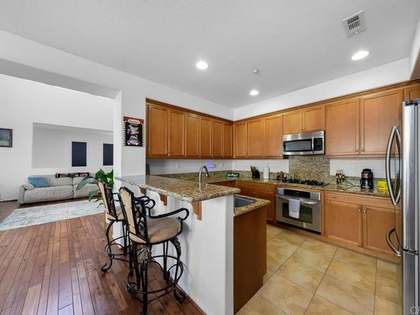 1757 Cripple Creek 1, Chula Vista CA 91915