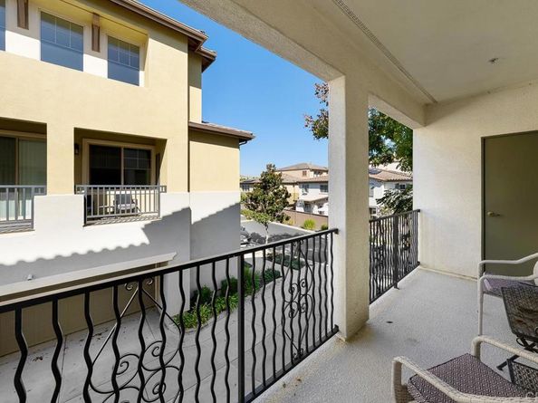 1757 Cripple Creek 1, Chula Vista CA 91915