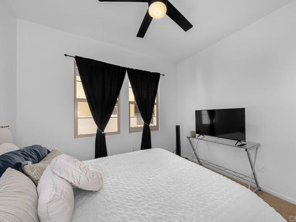 1757 Cripple Creek 1, Chula Vista CA 91915