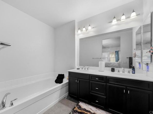 1757 Cripple Creek 1, Chula Vista CA 91915