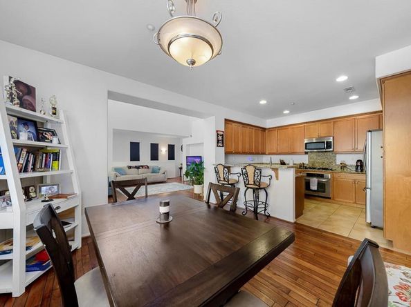 1757 Cripple Creek 1, Chula Vista CA 91915