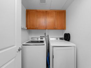 1757 Cripple Creek 1, Chula Vista CA 91915