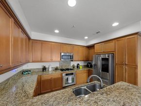 1757 Cripple Creek 1, Chula Vista CA 91915