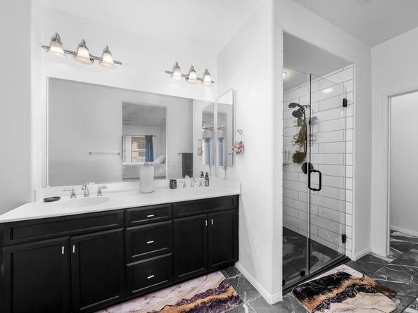 1757 Cripple Creek 1, Chula Vista CA 91915