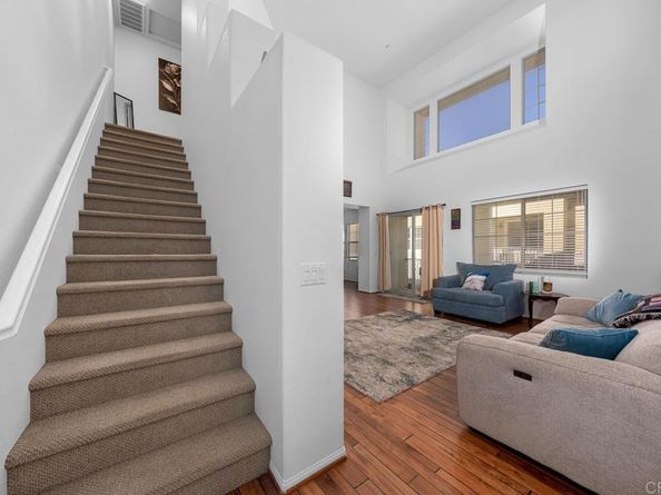 1757 Cripple Creek 1, Chula Vista CA 91915