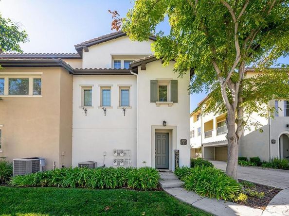 1757 Cripple Creek 1, Chula Vista CA 91915