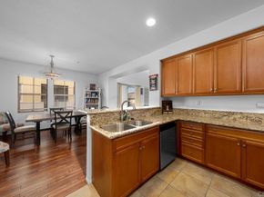 1757 Cripple Creek 1, Chula Vista CA 91915