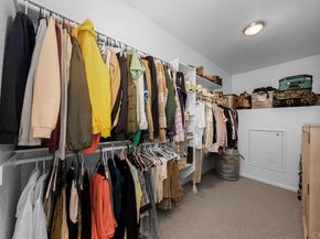 1757 Cripple Creek 1, Chula Vista CA 91915