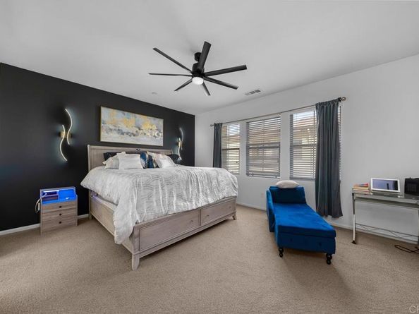 1757 Cripple Creek 1, Chula Vista CA 91915