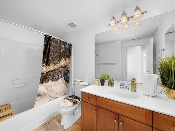 1757 Cripple Creek 1, Chula Vista CA 91915