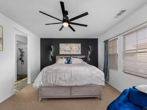 1757 Cripple Creek 1, Chula Vista CA 91915