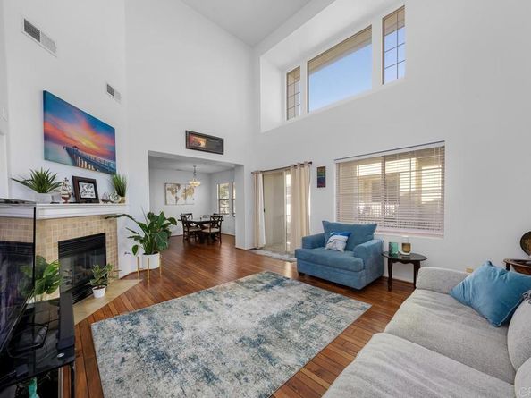 1757 Cripple Creek 1, Chula Vista CA 91915