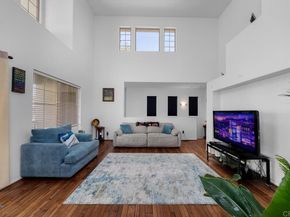 1757 Cripple Creek 1, Chula Vista CA 91915