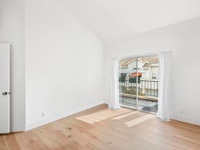 7215 Calabria Ct 74, San Diego CA 92122