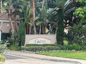 7215 Calabria Ct 74, San Diego CA 92122