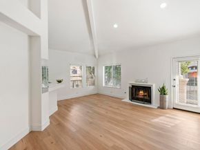 7215 Calabria Ct 74, San Diego CA 92122