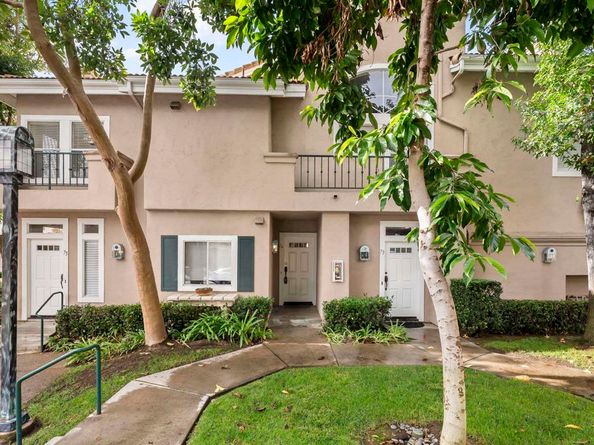 7215 Calabria Ct 74, San Diego CA 92122