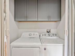 7215 Calabria Ct 74, San Diego CA 92122