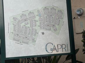 7215 Calabria Ct 74, San Diego CA 92122