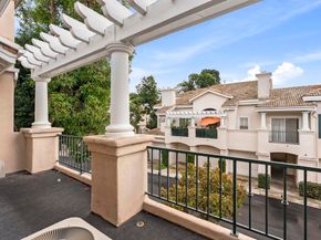 7215 Calabria Ct 74, San Diego CA 92122