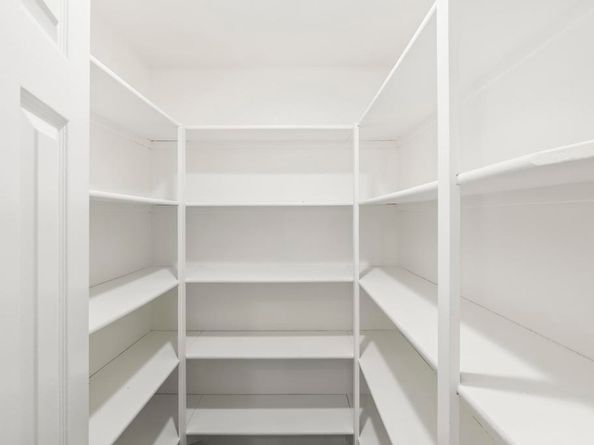 7215 Calabria Ct 74, San Diego CA 92122