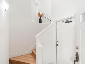 7215 Calabria Ct 74, San Diego CA 92122