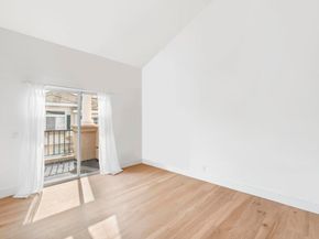 7215 Calabria Ct 74, San Diego CA 92122