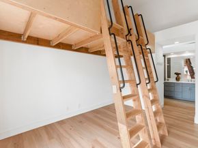 7215 Calabria Ct 74, San Diego CA 92122