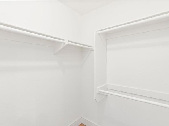 7215 Calabria Ct 74, San Diego CA 92122