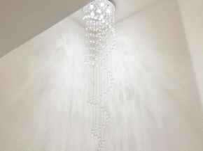 7215 Calabria Ct 74, San Diego CA 92122