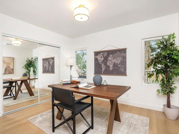 4328 Angeles Vista Blvd, Los Angeles CA 90008