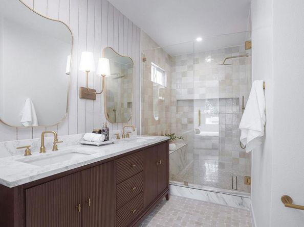 4328 Angeles Vista Blvd, Los Angeles CA 90008