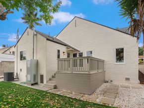 4328 Angeles Vista Blvd, Los Angeles CA 90008