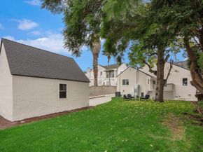 4328 Angeles Vista Blvd, Los Angeles CA 90008