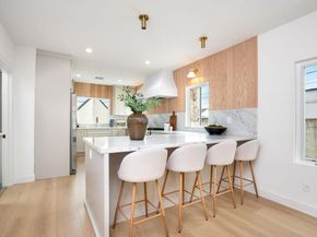 4328 Angeles Vista Blvd, Los Angeles CA 90008