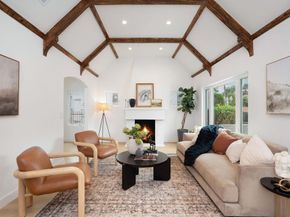 4328 Angeles Vista Blvd, Los Angeles CA 90008