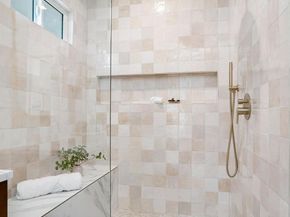 4328 Angeles Vista Blvd, Los Angeles CA 90008