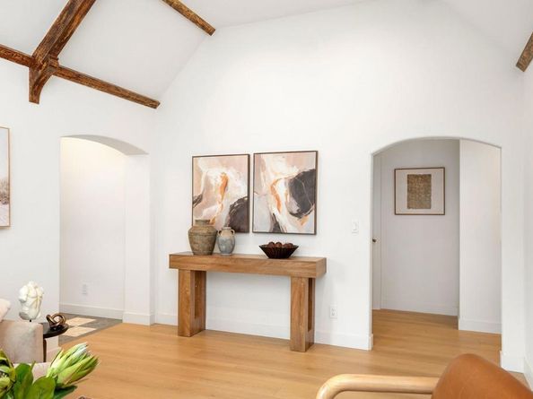 4328 Angeles Vista Blvd, Los Angeles CA 90008