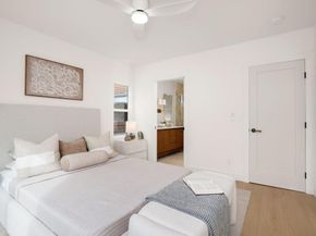 4328 Angeles Vista Blvd, Los Angeles CA 90008