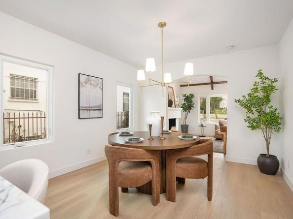 4328 Angeles Vista Blvd, Los Angeles CA 90008