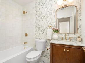 4328 Angeles Vista Blvd, Los Angeles CA 90008