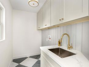 4328 Angeles Vista Blvd, Los Angeles CA 90008