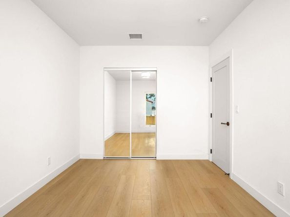 4328 Angeles Vista Blvd, Los Angeles CA 90008