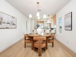 4328 Angeles Vista Blvd, Los Angeles CA 90008