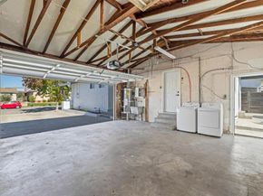 7281 Arillo Street, San Diego CA 92111