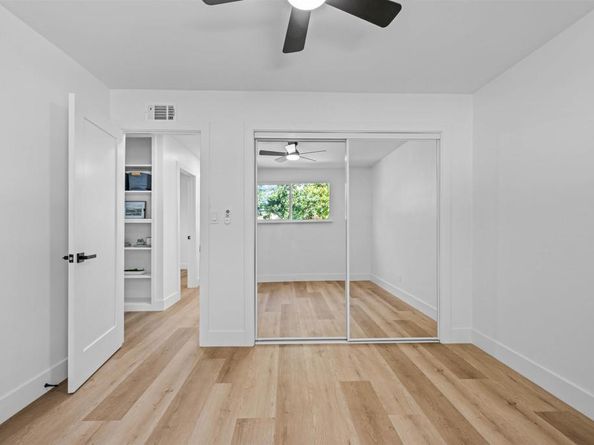 7281 Arillo Street, San Diego CA 92111